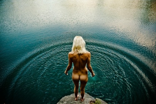 Devour & Desire