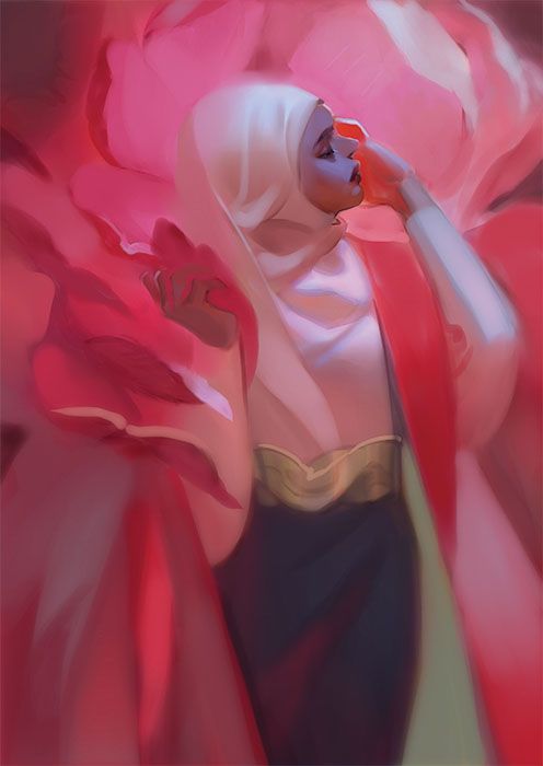 cyanparade: ✿✿✿