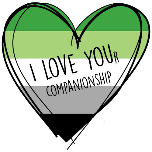 transcendboundaries:brightredbirdie:it’s a little early, but here’s some ace/aro valentines for youNOROMO!!!! 