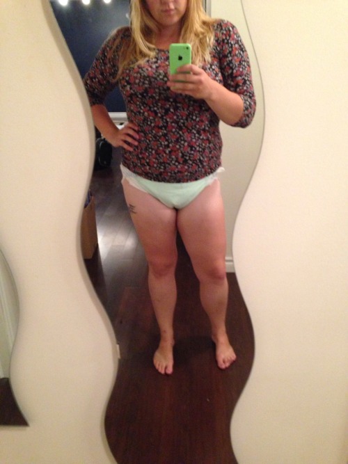 miamikinkyguy.tumblr.com/post/143231888160/