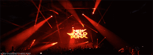 tumblr_n1hdas1t1M1qez5ogo1_500.gifv