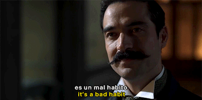 2c7015e3fcf6dbb28f7a43f020bfb894f7a8fc73.gifv
