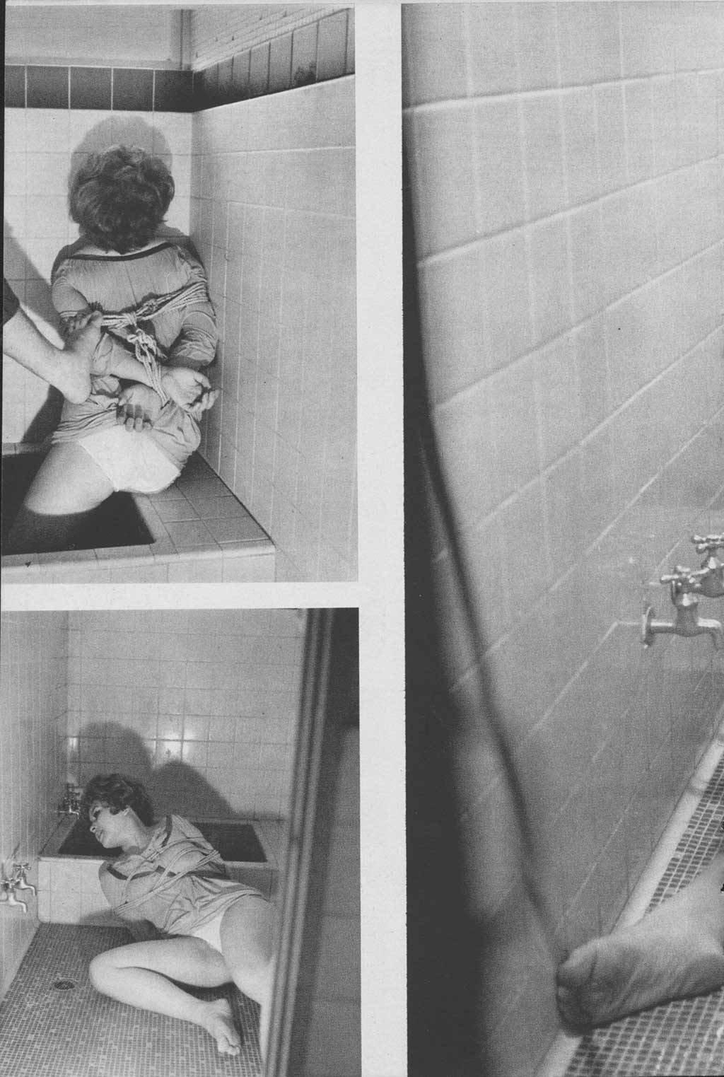 sowhatifiliveinjapan: 裏窓 (1962年08月)