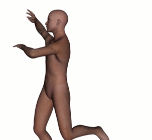 theodorepython: spenceromg:  pregers:  waking up and realizing you slept through