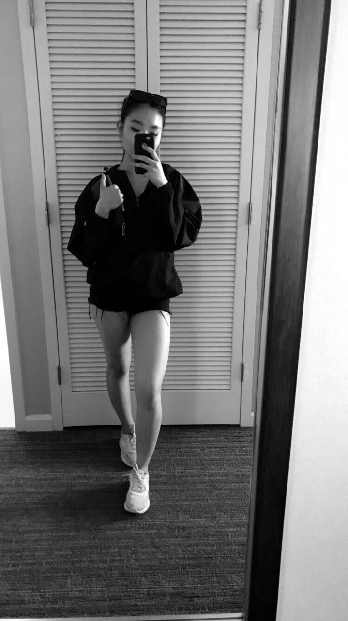 bnqln:  Denver 🛫