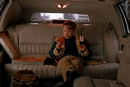 stoicdaydreamer:  this is the kinda lifestyle i deserve