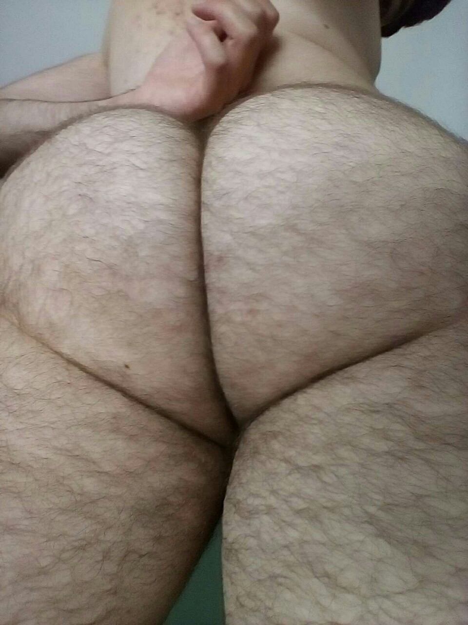 🍑👅🍑