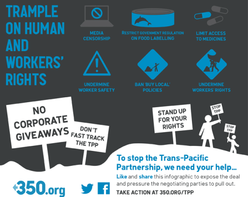 XXX missm0ss:  An infographic about the Trans-Pacific photo