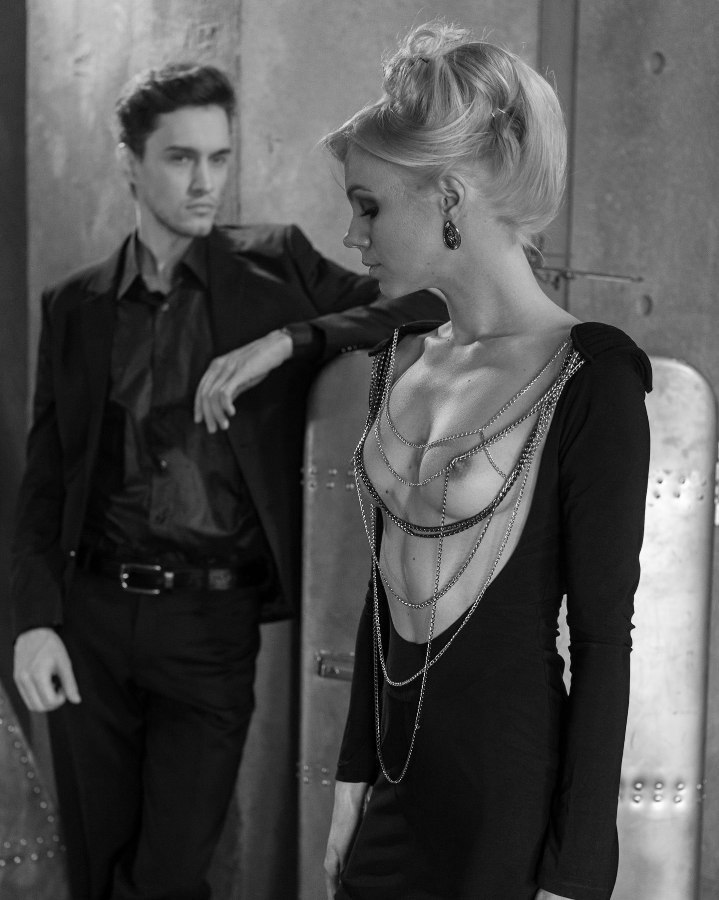 palaume:  Follow us on Our Blog Palaume : sexy pictures, kinky adventures &amp;