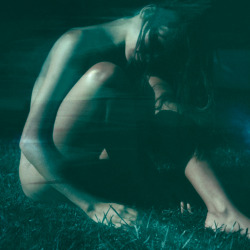 officialneilkrug:  Marie Form IIfeaturing