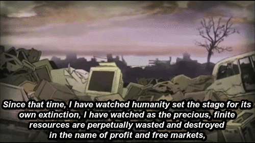 HISTORICAL WAR AGAINST THE MASSES