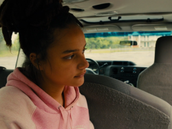 hirxeth:American Honey (2016) dir. Andrea