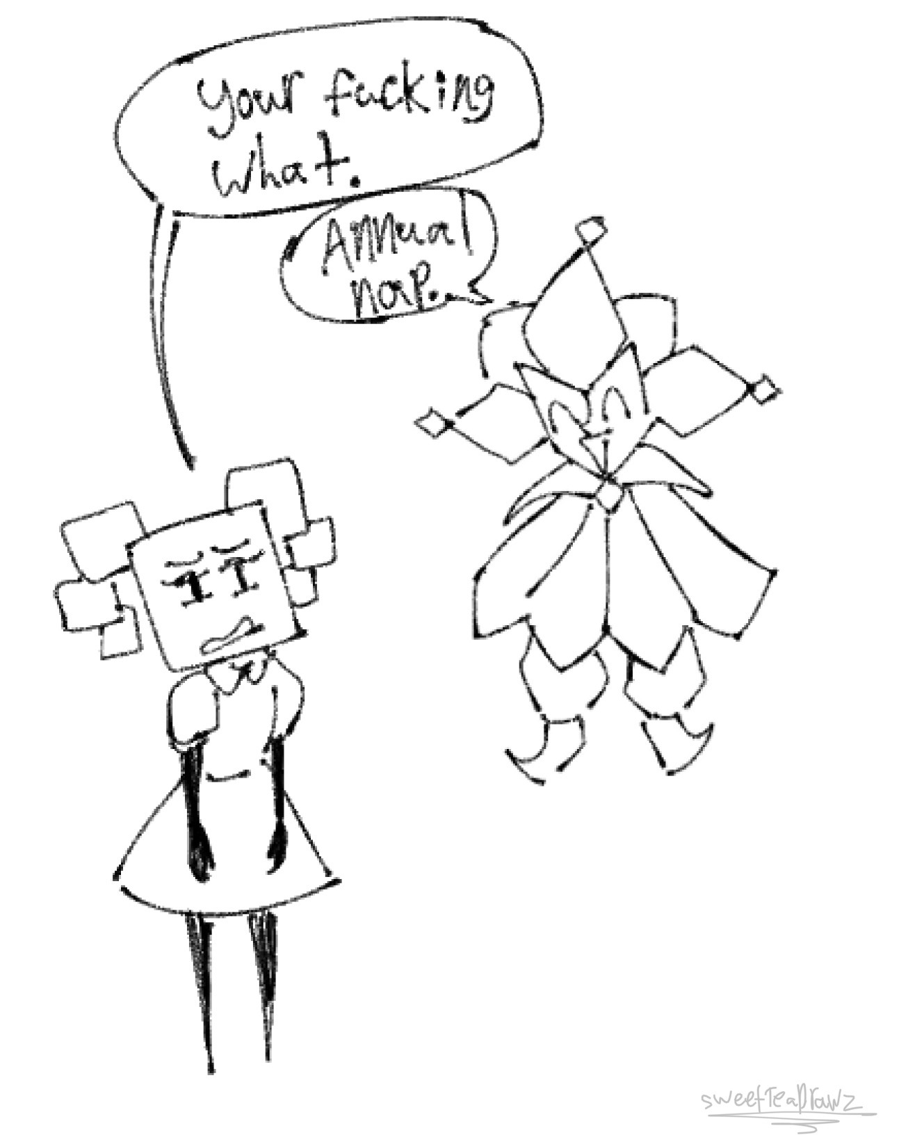 Dimentio On Tumblr dimentio-on-tumblr