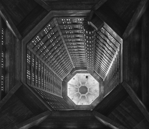archatlas:    Geert Goiris    