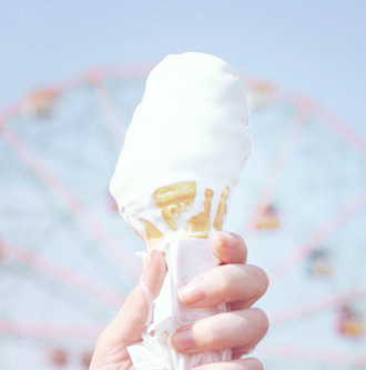 cinnahearts:  ice cream | 1 2 3 4 5 6 7 8 9        