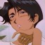 mysticvanillabegonia