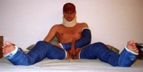 https://lovetapebondage.tumblr.com/post/128400134921
