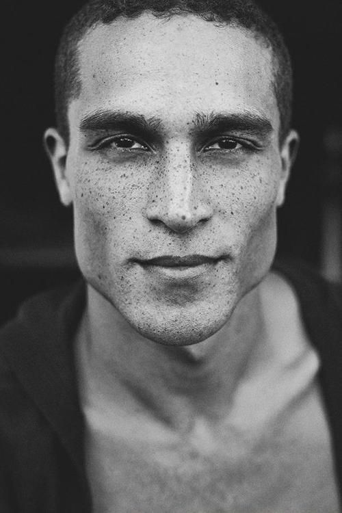 guyscandy:  Guyscandy 