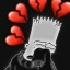 badly-fitted-princess