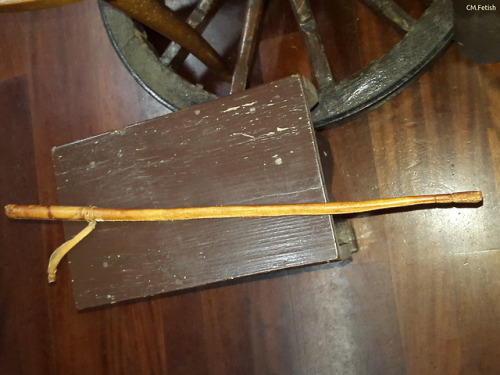 fetishcomprazer: Beautiful skin whip. LIKE HARD SEVERE CRUEL CANE !!!