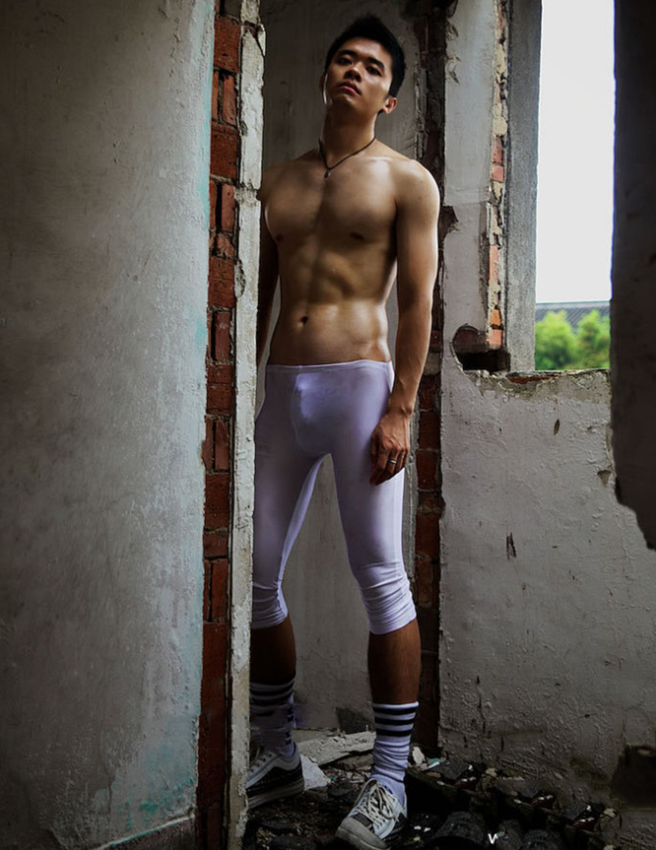 auberonbc:  For more Gorgeous Asian Men visit http://auberonbc.tumblr.com/archive