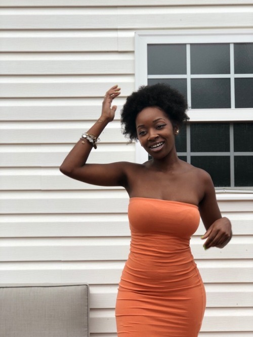 arielbryahn:More photos cause y’all fwm on this here app . I love y’alli had fun in South Carolina. 