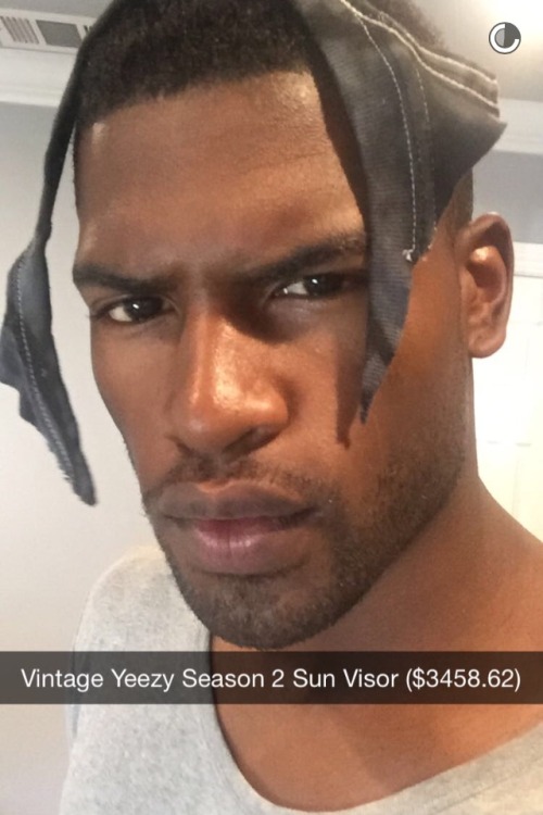 youngblackandvegan:  1lg-prvbs3-5-6:  ryeloaf:  Lmaoooo this shit killed me.   jiruchan youngblackandvegan @phoenix-falls  Lmaoooo