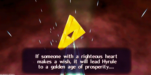squaleon-deactivated20151218:  So, the ancient Sage built the Temple of Time to protect