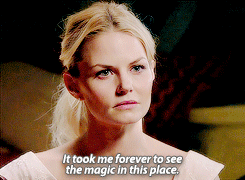 seastarved: You wanna know if I’m still the same Emma?