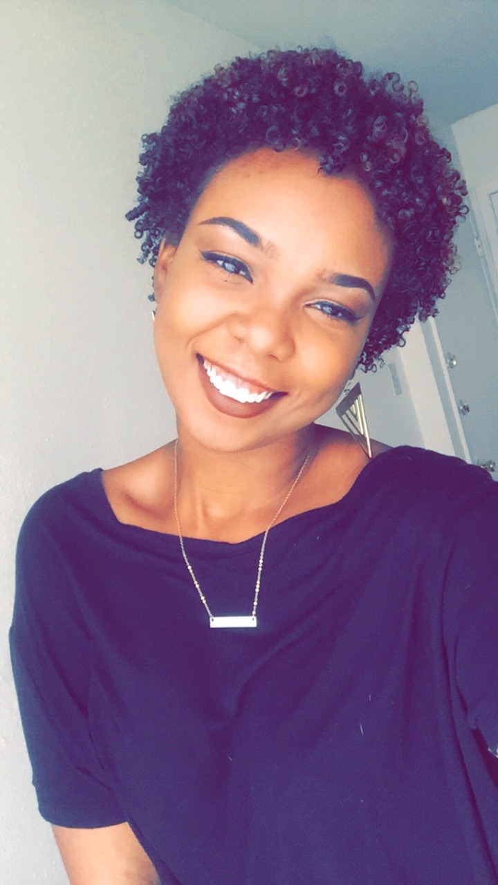 aljatawilliams:  Snapchat: Aljata 