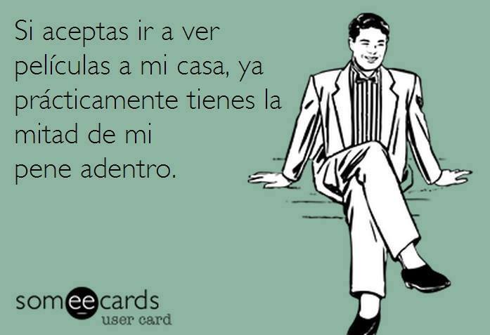 Ricardo