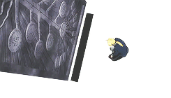 uselessroy:  Fullmetal Alchemist: Brotherhood, Opening 3   Golden Time Lover - Sukima