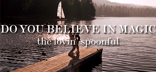 reese-witherspoon:Music in Film: The Parent Trap (1998) dir. Nancy Myers - soundtrack