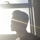 AVR