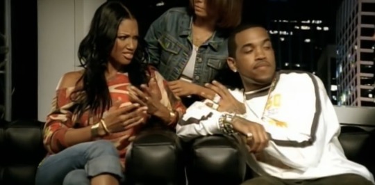 llyod banks karma llyod banks karma