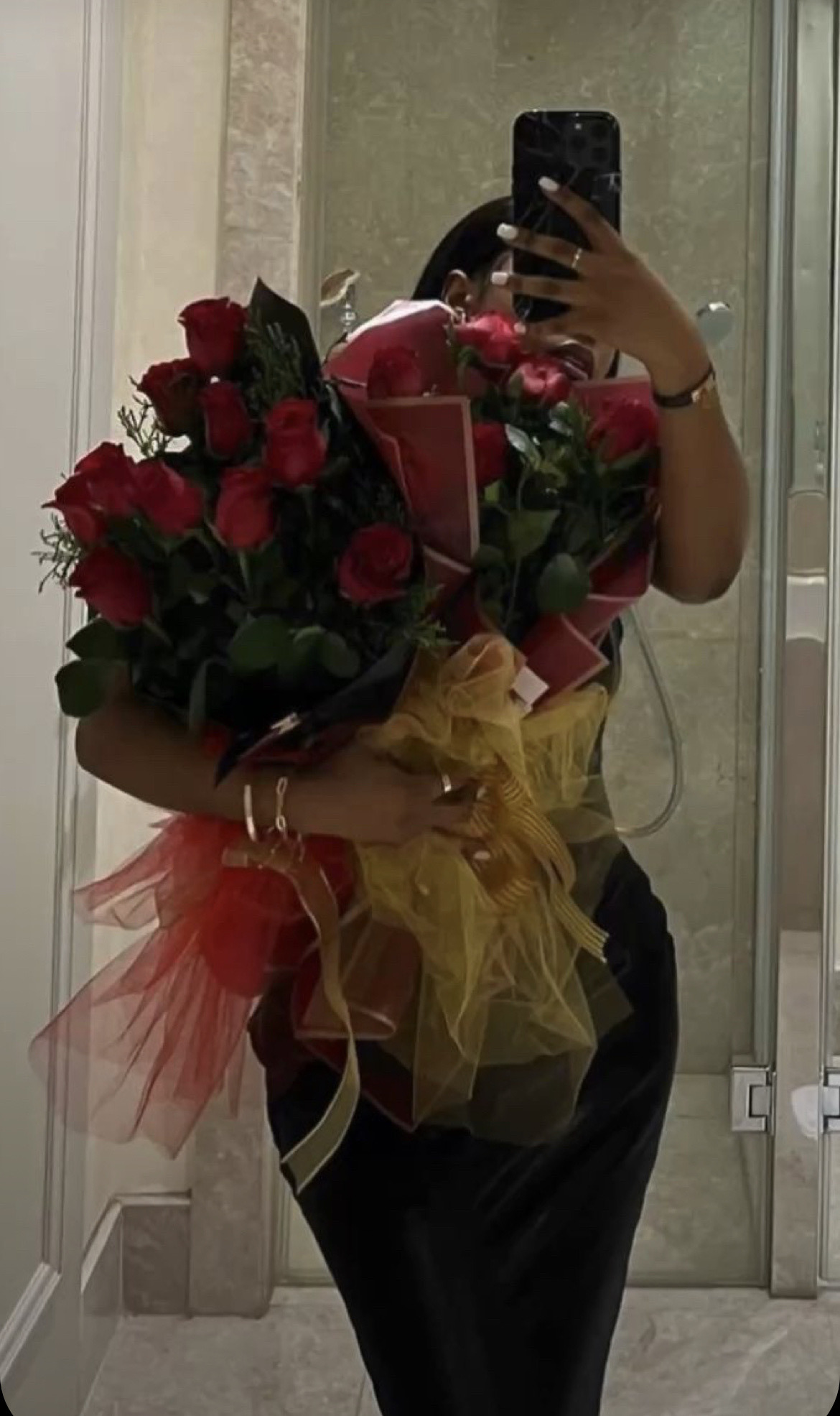 CERTIFIED LOVER GIRL certified-lover-girl