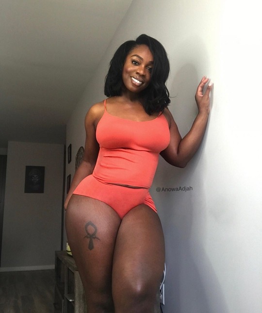 gorgeouswomen19: