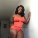 gorgeouswomen19: