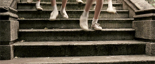 janes-eyre:We all complete. Maybe none of us really understand what we’ve lived through, or feel we’