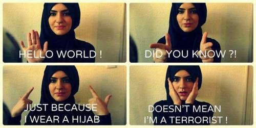 hijabican