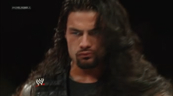rwfan11:  …. locked and loaded!  (*credit&gt; hot4men )