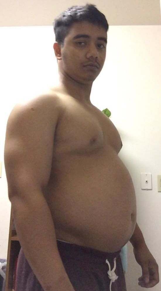 beachballbeerbelly: