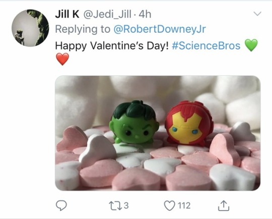 teamlronman:  teamlronman:   I fucking hate stuff like… I’ll just show you  So RDJ made this adorable tweet for his wife Susan And all the comments are like? Fuckin?   Seriously like can y’all shut the fuck up for two seconds and support a man loving
