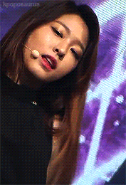 kpoposaurus:Seolhyun + 10 Seconds