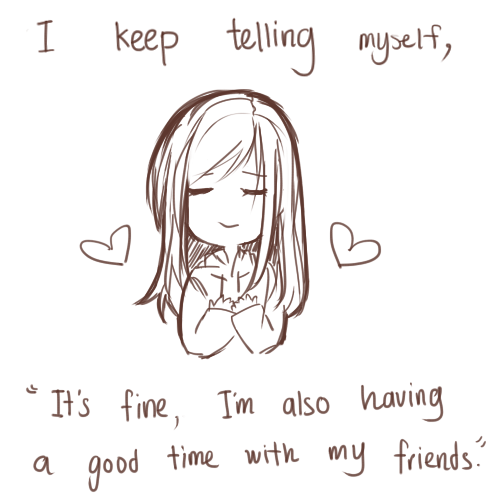 twerkingjake:  hikikoumori:  lookitsajinn:  some thoughts   fuck this is me 