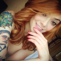 bat-tattoo-blogg:  maudsuicide:  Abduct me