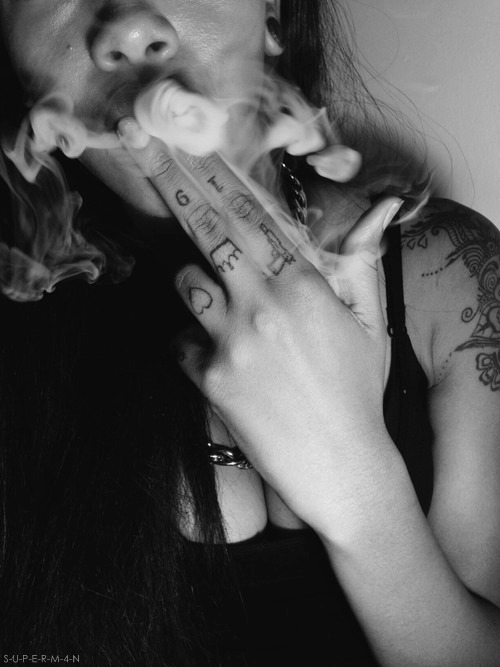 Forgive and Forget