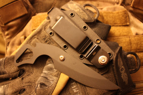 gunrunnerhell:  Fallen Oak Forge - Night Shift