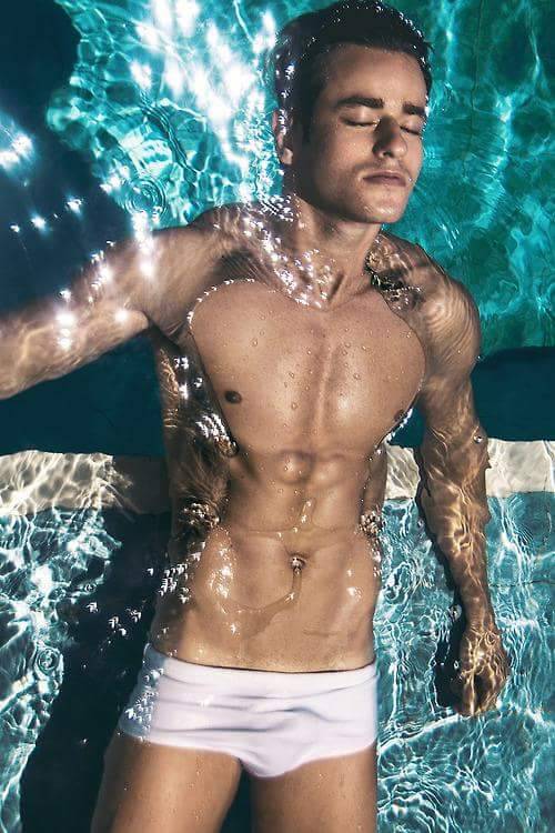 the best the beauty of the body