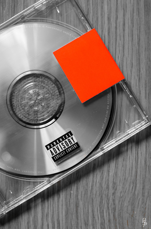 OG X GOD